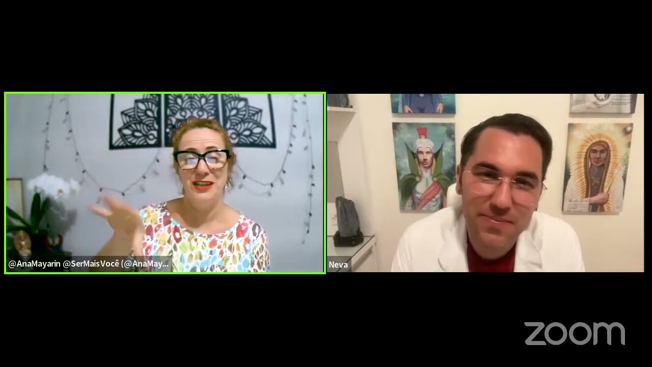 Portal 11 11, final de 2024 e o ano de 2025