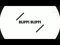 Learning With Blippi At The Hands On Children S Museum Educational Videos For Kids