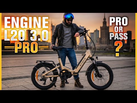 Electric Bike - Image 2