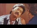 Murali Get Marry To Sindhu Her Father Send Goons To Kill Murali Had Action Pact Fight With Rowdies
