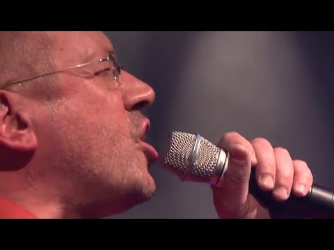 Bernie Weber - MEMPHIS IN THE MEANTIME - SWAMP MUSIC 2015