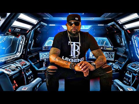 Strizzo - Low Lowww (Original Mixx)