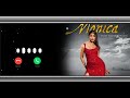Monica Tamil Song Ringtone New Trending Song Viral Ringtone
