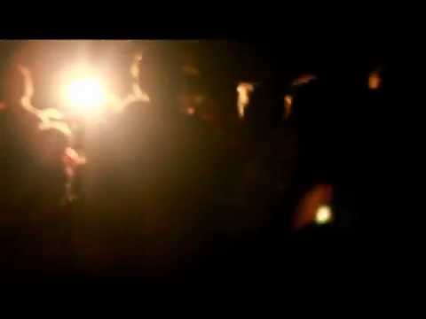 Utržená Struna - Utržená Struna - ŽIVÁK