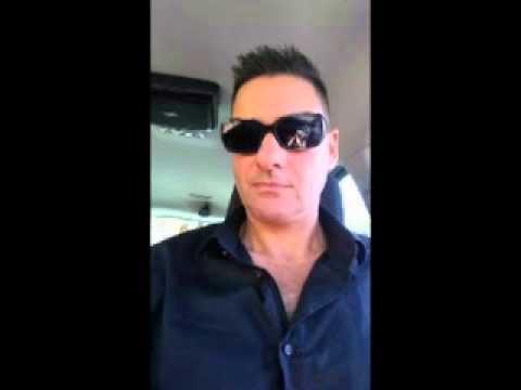 Madonna : Into the groove ( remix ) VS Yazoo : Situation ( dub version )