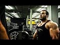 Lorenzo B - Intense Dropset