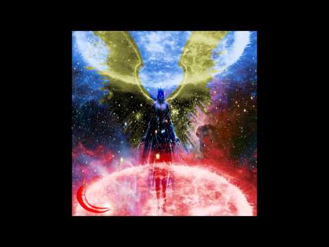 TJR   timbaland, one republic, deorro dj chilli chills