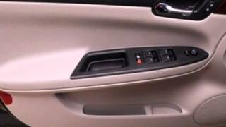Meaning of OBD p3413