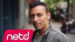 Mustafa Sandal - Masum Gibi