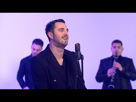 Kastriot Grajqevci - Kalldermit