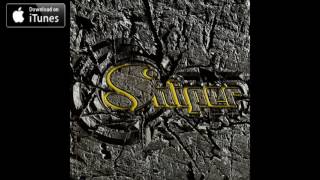 Sniper   Gravé dans la roche