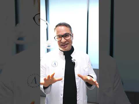 Mehmet Akbas-32