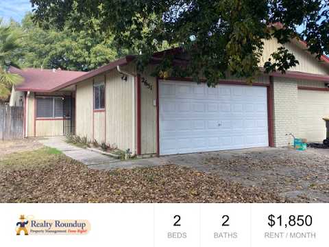2649 & 2651 Burlington Pl - Video 2 of 2