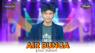 Download lagu Rizal Pahlevi - Air Bunga || ZIO MUSIC ( Live Music ) mp3 Download lagu Rizal Pahlevi - Air Bunga || ZIO MUSIC ( Live Music ) mp3