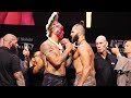 Full Fights Brian Ortega Vs Diego Lopes Alex Pereira Vs Jiří Procházka UFC 303 6 29 2024