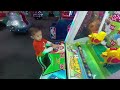 Chuck E Cheese 2023