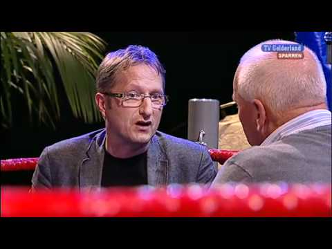 Sparren 26 september 2011