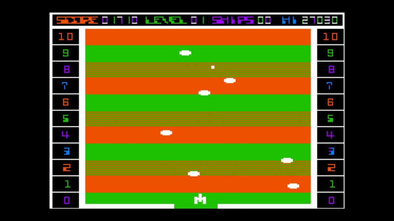 Gameplay Video