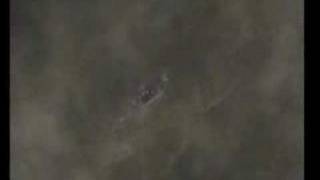 Mudvayne- Pushing through