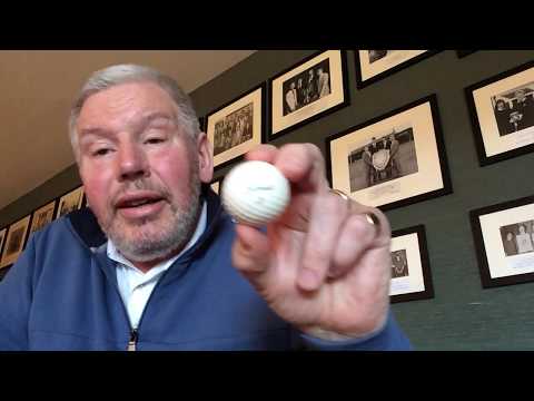 Probably - the best shot...