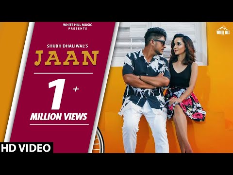 Jaan — watch video