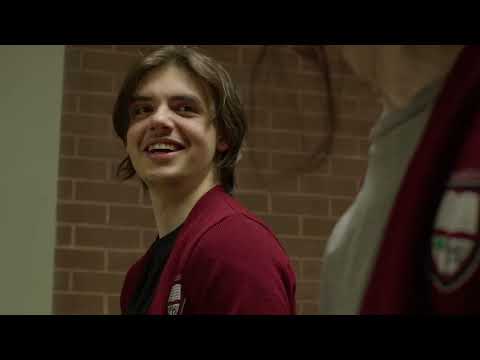 Chandiga,Jonathan-Showdown Downtown