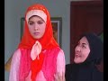 FTV Hidayah Juragan Kontrakan Kejam