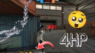 (#94)what is this unbelievable 😳(#3)