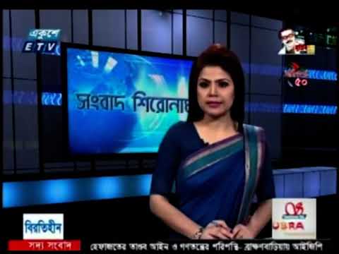 করোনা সংক্রমন মোকাবেলায় চট্টগ্রামে ব্যাপক প্রস্তুতি