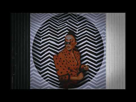 [FREE] Indie x Tame Impala Type Beat - "Splitting"