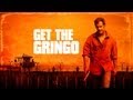 "Get the Gringo" | Trailer Deutsch German & Kritik ...