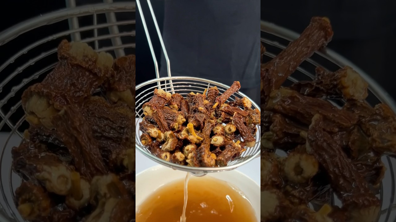 Nannari Sarbath #shorts