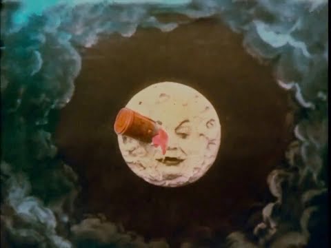 佐藤優介 – Kilaak (Official Video)