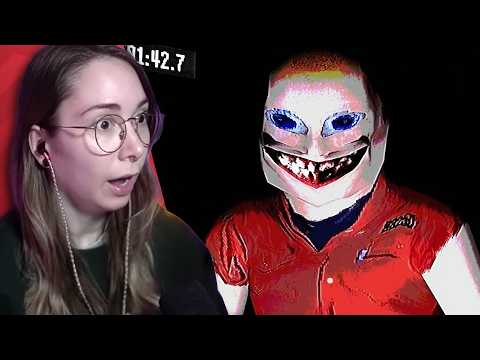 Stuck doing administration - Death in Unison