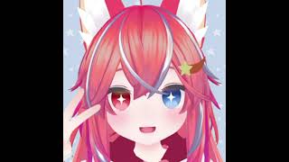 Cover art for This is what falling in love feels like (multilingual add)