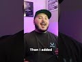 Naww This Mozzy Type Melody Is Crazy ‍ Rapper Typebeat