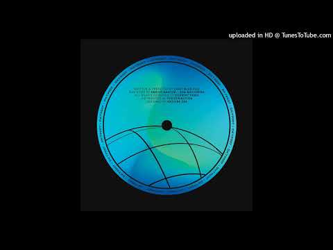 Light Blue File - Everything The Light Touches [DTKP07]