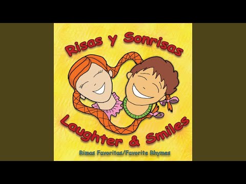 Uno, Dos, Tres Chocolate