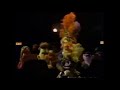 Sesame Street The Best Of Ernie And Bert Part 1
