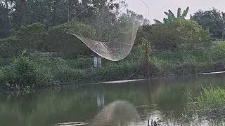 Download lagu MANCING AMBYAR ~  MANCING CANTIK ~ FISHING MANIA   - traditional fishing  mp3