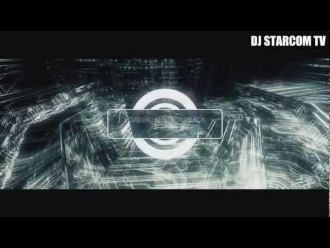 Fedde Le Grand, Deniz Koyu, Johan Wedel & Kaskade - It You (DJ Starcom Bootleg)