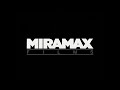 Miramax Films Republic Pictures 1950 2004