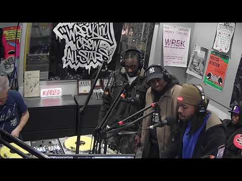 DJ Sky  on Techniques + Welcome2DloLife