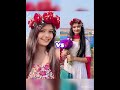 Gungun Sarkar Vs Priya Mitra Likeandsubscribe Tusharsubhrachatterjee6504