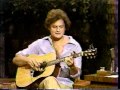 Harry Chapin Late Night # 4