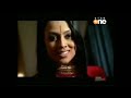 Tritiya Fir Koi Hai Last Episode