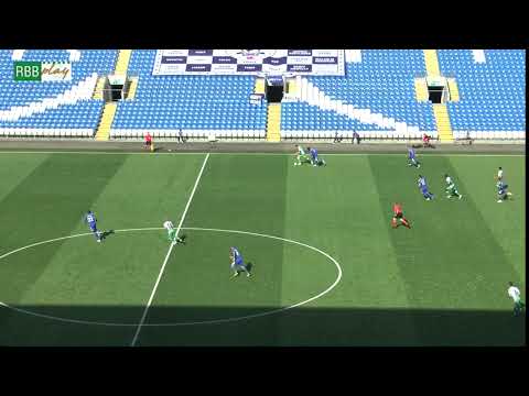 Lo de LOREN MORÓN es una cosa de locos