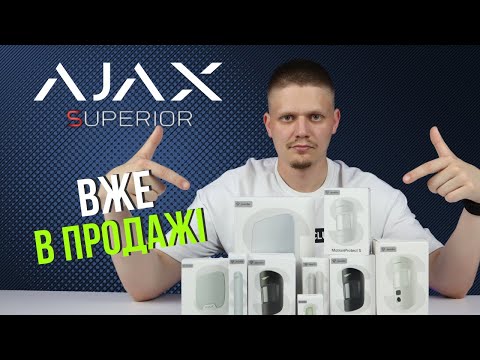 Ajax Button S (8PD) black цену уточняйте - фото 1 - id-p2273528949