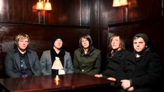 Dear Whoever - Breaking the silence with your last breath