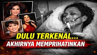 Download lagu SANGAT MIRIS! 5 Artis Waria Ini Tutup Usia dalam Kondisi Memprihatinkan mp3
